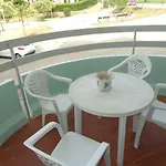 Appartamento 3 Castelos Jardim Portimão