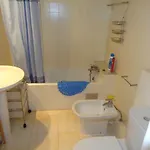 Appartamento 3 Castelos Jardim *